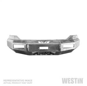 HDX Front Bumper 58-14171R